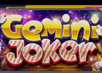 gemini-joker