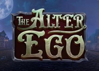 the-alter-ego
